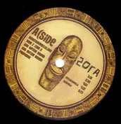 wrecked entertainment