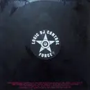 LP - Zoran Vračević - Hooked On You
