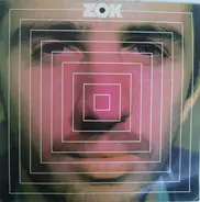 Zoran Cvetković - Zok
