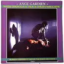 LP - Zoran Simjanović - Ange Gardien