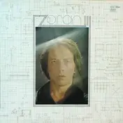 Zorán Sztevanovity - Zorán III.