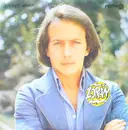 7inch Vinyl Single - Zorán Sztevanovity - Könyörgés