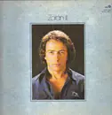 LP - Zorán Sztevanovity - II.