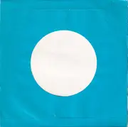 7inch Vinyl Single - Zorán Sztevanovity - Romantika