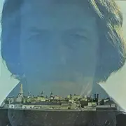 LP - Zorán Sztevanovity - Zorán III.