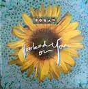 12inch Vinyl Single - Zoran - Hooked On You