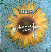 Zoran