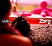 ZORG - La Vie Privee du Zorg