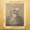 12'' - Zor Gabor - Tightrope