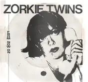 Zorkie Twins