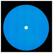 12inch Vinyl Single - Zorn - All We Can Do Is Enjoy The Ride