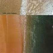 ZORN - CRUEL SUMMER