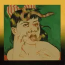 CD - John Zorn - Naked City