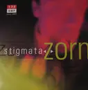 12inch Vinyl Single - Zorn - Stigmata