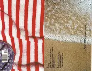 CD - Zorn - Cruel Summer