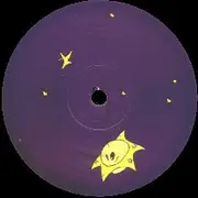 12inch Vinyl Single - Zorn - Knottel Remixed