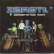 Zorotl