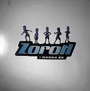 12'' - Zorotl - I Wanna Be