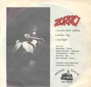 ZORRO