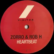 ZORRO - Heartbeat