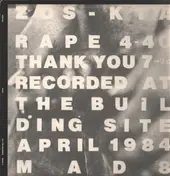 Zos Kia - Rape