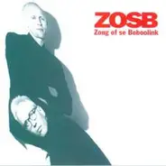 Zosb - Zong Of Se Boboolink