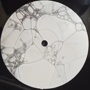 12inch Vinyl Single - Zosima - Tears Of Black Powder EP - EP