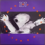 Zot - Times Of Sad & Bad & Better