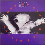 Zot