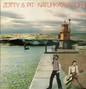 Pit - Naturkatastrophen