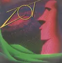 LP - Zot - Uranium