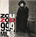 12'' - ZouZou - 999 Miles