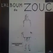 Zouc