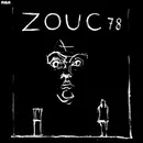 LP - Zouc - Zouc 78