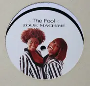 Zouk Machine - The Fool
