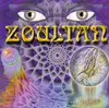 CD - Zoultan - Zoultan