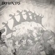 Zounds - Dancing