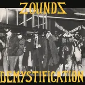 Zounds - Demystification