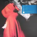 10'' - Zov Zov - Ruin Lust