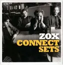 CD - Zox - Connect Sets - EP