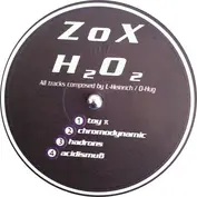 ZOX