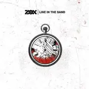 ZOX - Line In The Sand