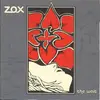 CD - Zox - The Wait
