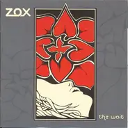 Zox - The Wait