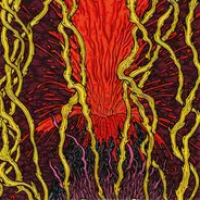 Zozobra - Harmonic Tremors