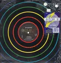 12'' - Z'Looke - Gitchi U