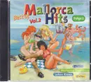 CD - Zlatko, Marianne Rosenberg, Benny - Best Of Mallorca Hits Vol. 2
