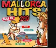 CD - Zlatko, Marianne Rosenberg, Benny - Best Of Mallorca Hits Vol. 2