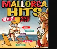 Zlatko, Marianne Rosenberg, Benny - Best Of Mallorca Hits Vol. 2