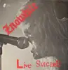 LP - Znowhite - Live Suicide